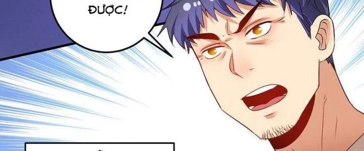 Thành Tựu Của Ta Rất Nhiều Chapter 85 - 71