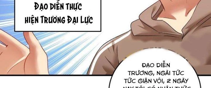 Thành Tựu Của Ta Rất Nhiều Chapter 85 - 72