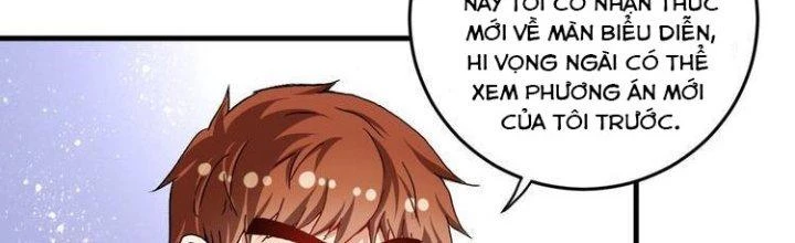 Thành Tựu Của Ta Rất Nhiều Chapter 85 - 73
