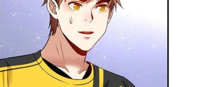 Thành Tựu Của Ta Rất Nhiều Chapter 85 - 74
