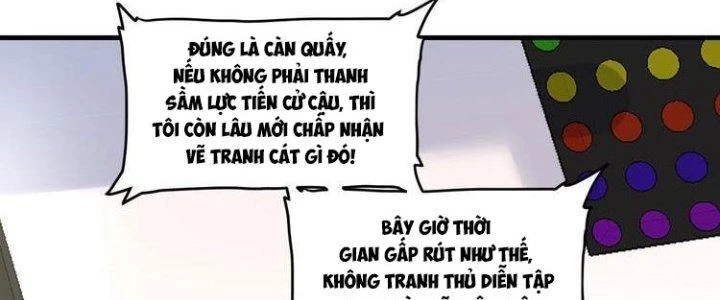 Thành Tựu Của Ta Rất Nhiều Chapter 85 - 76