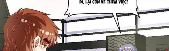 Thành Tựu Của Ta Rất Nhiều Chapter 85 - 77
