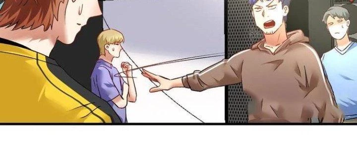 Thành Tựu Của Ta Rất Nhiều Chapter 85 - 78
