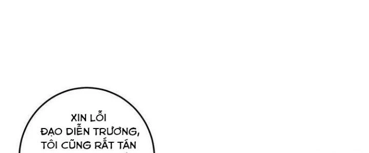 Thành Tựu Của Ta Rất Nhiều Chapter 85 - 79