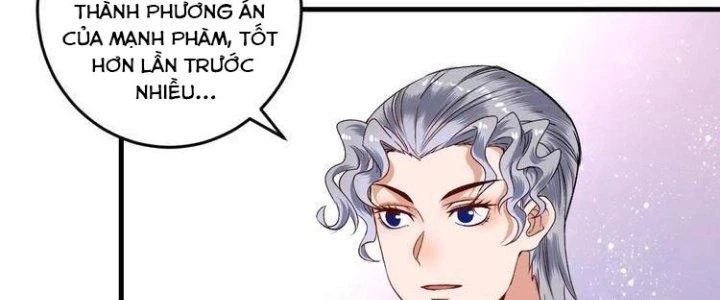 Thành Tựu Của Ta Rất Nhiều Chapter 85 - 80