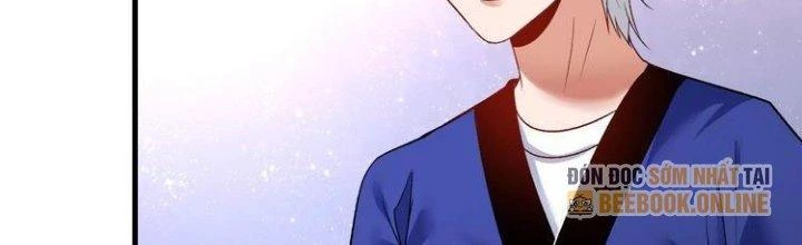 Thành Tựu Của Ta Rất Nhiều Chapter 85 - 81