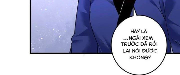 Thành Tựu Của Ta Rất Nhiều Chapter 85 - 82