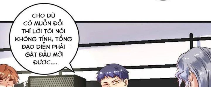 Thành Tựu Của Ta Rất Nhiều Chapter 85 - 83