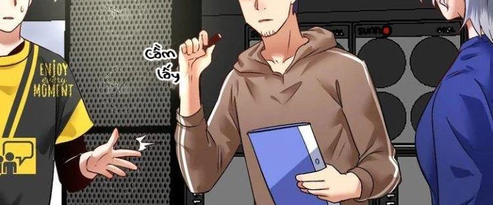 Thành Tựu Của Ta Rất Nhiều Chapter 85 - 84