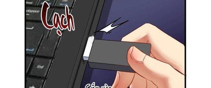 Thành Tựu Của Ta Rất Nhiều Chapter 85 - 86