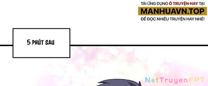 Thành Tựu Của Ta Rất Nhiều Chapter 85 - 88