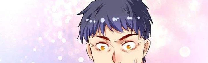 Thành Tựu Của Ta Rất Nhiều Chapter 85 - 89