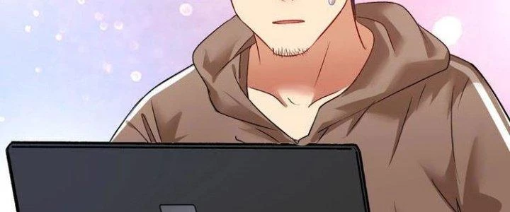 Thành Tựu Của Ta Rất Nhiều Chapter 85 - 90