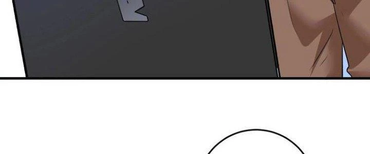 Thành Tựu Của Ta Rất Nhiều Chapter 85 - 91
