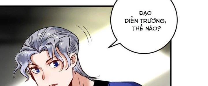 Thành Tựu Của Ta Rất Nhiều Chapter 85 - 92