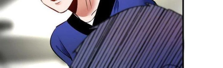 Thành Tựu Của Ta Rất Nhiều Chapter 85 - 93