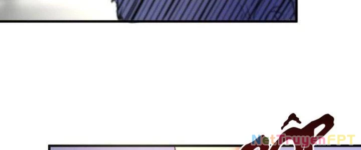 Thành Tựu Của Ta Rất Nhiều Chapter 85 - 94