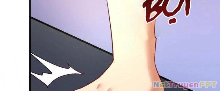 Thành Tựu Của Ta Rất Nhiều Chapter 85 - 95