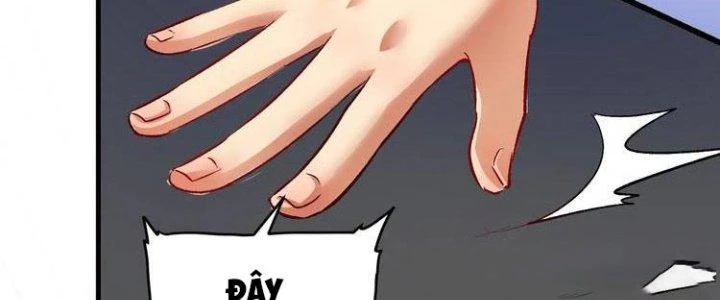 Thành Tựu Của Ta Rất Nhiều Chapter 85 - 96