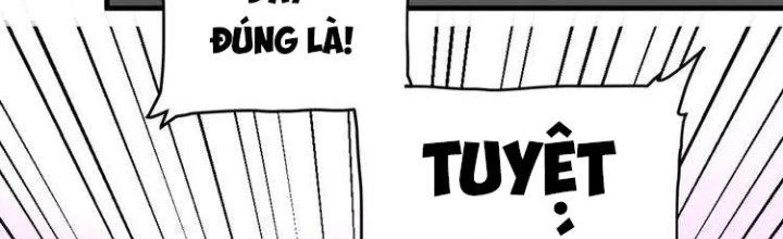 Thành Tựu Của Ta Rất Nhiều Chapter 85 - 97