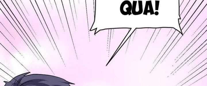 Thành Tựu Của Ta Rất Nhiều Chapter 85 - 98