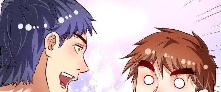 Thành Tựu Của Ta Rất Nhiều Chapter 85 - 99