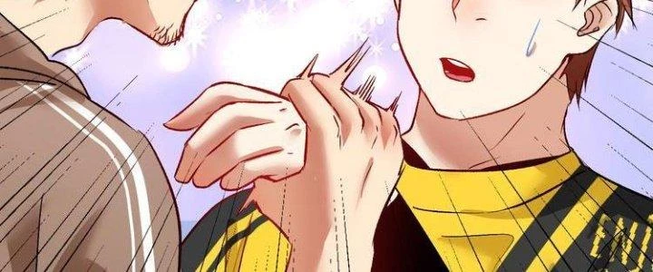 Thành Tựu Của Ta Rất Nhiều Chapter 85 - 100