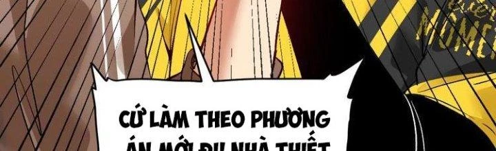 Thành Tựu Của Ta Rất Nhiều Chapter 85 - 101