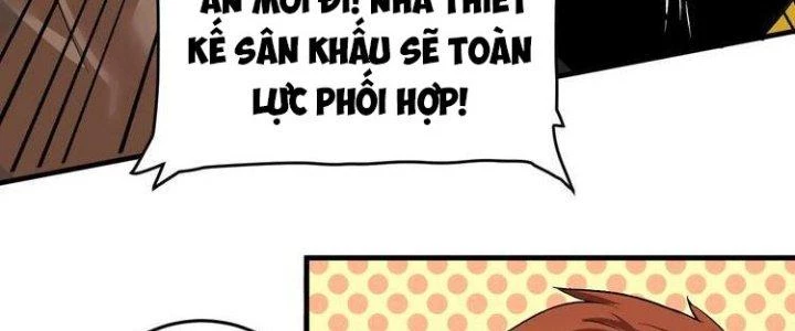 Thành Tựu Của Ta Rất Nhiều Chapter 85 - 102