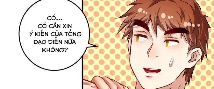 Thành Tựu Của Ta Rất Nhiều Chapter 85 - 103