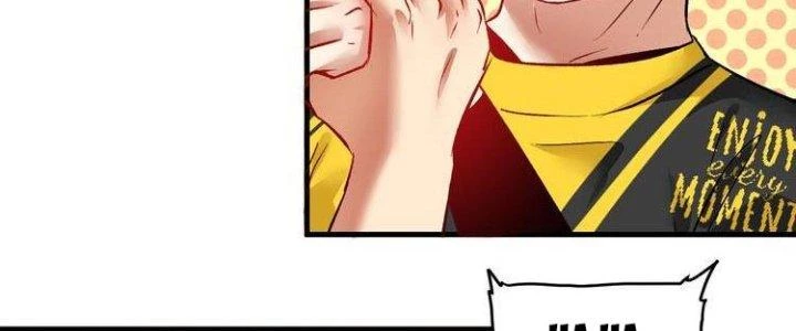 Thành Tựu Của Ta Rất Nhiều Chapter 85 - 104