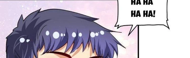 Thành Tựu Của Ta Rất Nhiều Chapter 85 - 105