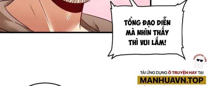 Thành Tựu Của Ta Rất Nhiều Chapter 85 - 107