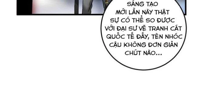 Thành Tựu Của Ta Rất Nhiều Chapter 85 - 110