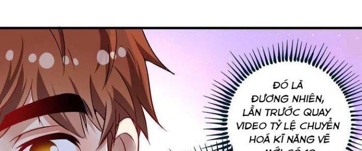 Thành Tựu Của Ta Rất Nhiều Chapter 85 - 111