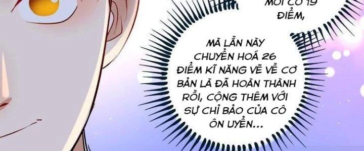 Thành Tựu Của Ta Rất Nhiều Chapter 85 - 112