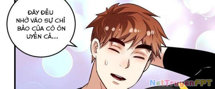 Thành Tựu Của Ta Rất Nhiều Chapter 85 - 114