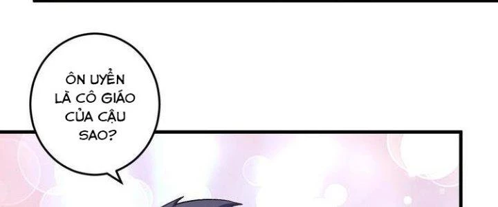 Thành Tựu Của Ta Rất Nhiều Chapter 85 - 116