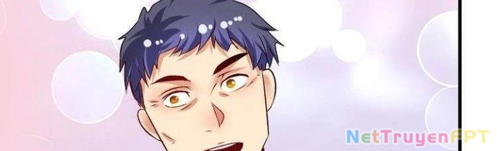 Thành Tựu Của Ta Rất Nhiều Chapter 85 - 117