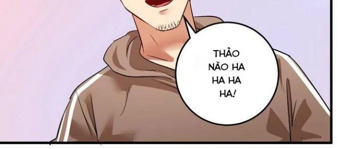 Thành Tựu Của Ta Rất Nhiều Chapter 85 - 118