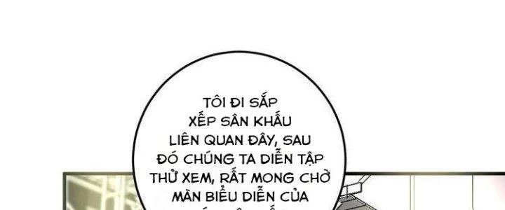 Thành Tựu Của Ta Rất Nhiều Chapter 85 - 119