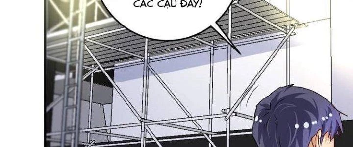 Thành Tựu Của Ta Rất Nhiều Chapter 85 - 120