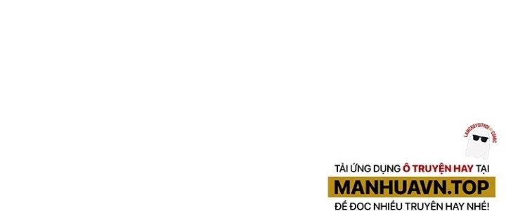 Thành Tựu Của Ta Rất Nhiều Chapter 85 - 124
