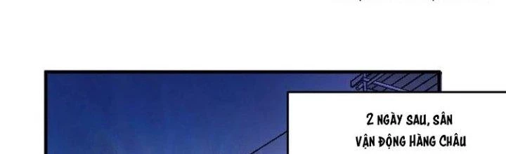 Thành Tựu Của Ta Rất Nhiều Chapter 85 - 125