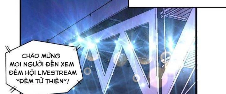 Thành Tựu Của Ta Rất Nhiều Chapter 85 - 126
