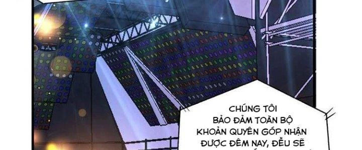 Thành Tựu Của Ta Rất Nhiều Chapter 85 - 127
