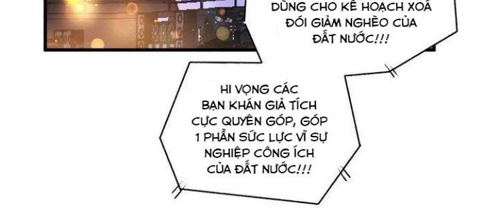 Thành Tựu Của Ta Rất Nhiều Chapter 85 - 128