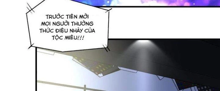 Thành Tựu Của Ta Rất Nhiều Chapter 85 - 130