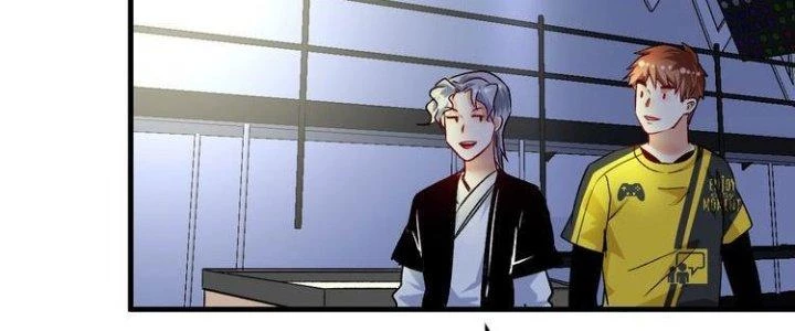 Thành Tựu Của Ta Rất Nhiều Chapter 85 - 131