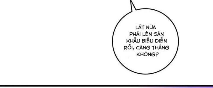 Thành Tựu Của Ta Rất Nhiều Chapter 85 - 132